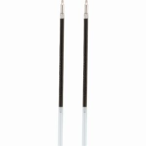 ニトムズ Nitto ニトムズ S5712 4ファンクションズ リフィル青2P