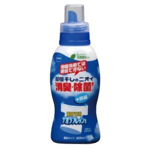 ニトムズ Nitto ニトムズ N1118 デオラフレッシュ 液体 300ml