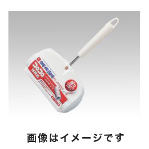 ニトムズ Nitto ニトムズ C3310 コロコロハイグレード 強接着本体S