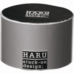 ニトムズ Nitto ニトムズ F3220 HARU PETテープ 50幅X10M RP02