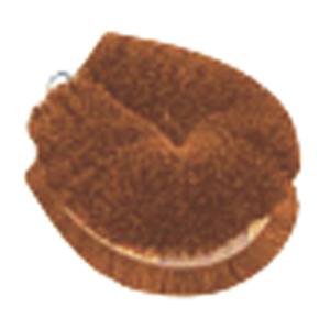 高砂 正直タワシ 中 130×80