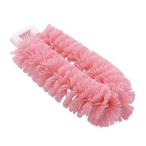 高砂 高砂 正直束子 PP大 ピンク 