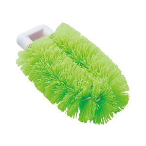 高砂 高砂 正直束子 PP小 グリーン 