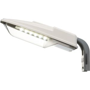 ホタルクス ホタルクス MWD10002W/N-1 LED防犯灯 防雨型 昼白色760lm