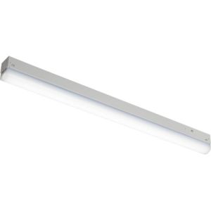 ホタルクス ホタルクス MMK2101P/10-N1 LED棚下灯プルスイッチ付FL20形相当1000lm