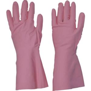 ダンロップホームプロダクツ ダンロップ 天然ゴム中厚手SP-8 Mピンク 6785