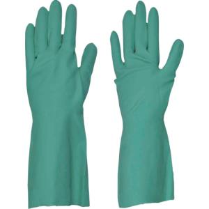 ダンロップホームプロダクツ ダンロップ 天然ゴム中厚手SP-8 Lグリーン 6787