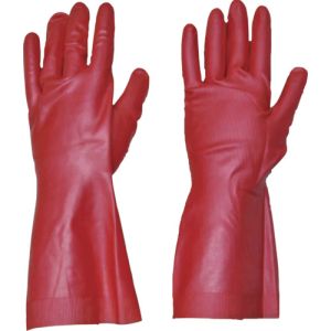 ダンロップ DUNLOP ダンロップ 6805 ワークサヤン D-121 中厚手Sピンク