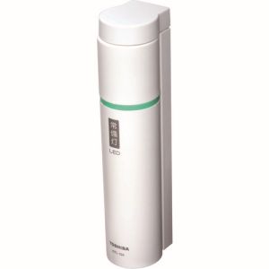 東芝 東芝 KFL-124 W LED常備灯