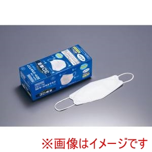 遠藤商事 TKG TKG 3D サージカルマスク PDM-01 SMS8001 遠藤商事