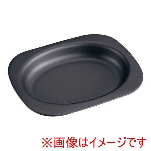 竹原製缶 TAKEHARA 竹原製缶 レミアム トースター de 目玉焼 A-40-2