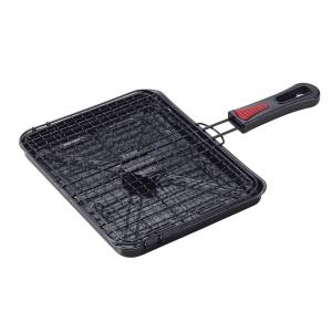 竹原製缶 竹原製缶 CL-20 SIグリルクロス