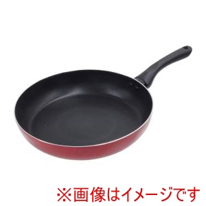 竹原製缶 竹原製缶 グットフル IH フライパン 28cm PK-527