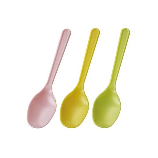  トルネ TORUNE トルネ スプーン 10本入 P-3197