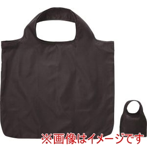 トルネ トルネ P-3465 レコロバッグ L ブラック
