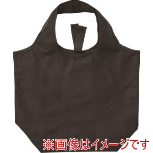 トルネ トルネ P-3469 レコロバッグ S ブラック