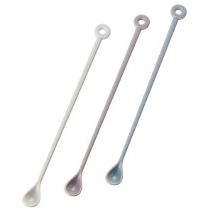 トルネ トルネ スプーンマドラー 30本入 P-3584