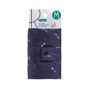 トルネ TORUNE トルネ レコロ バッグ M アンカースター P-3682