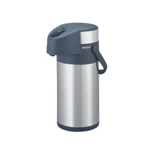 タイガー魔法瓶 TIGER タイガー MAB-A300 ステンレスエアーポット 3.0L