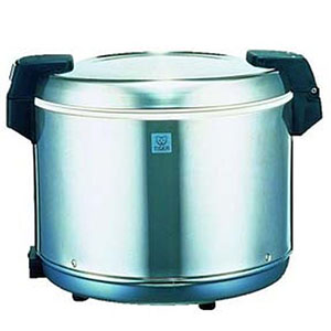 タイガー魔法瓶 TIGER タイガー 内鍋JHA-K540U/540A 5400 A541 A54P