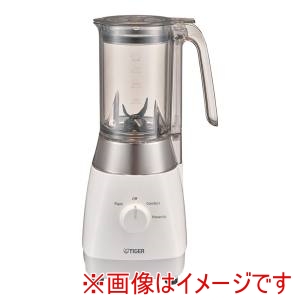 タイガー TIGER タイガー ミキサー SKT-G100