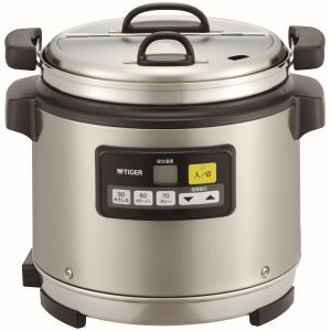 タイガー魔法瓶 TIGER タイガー JHI-N081 XS マイコンスープジャー 8L メーカー直送 代引不可 北海道沖縄離島不可