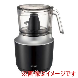 タイガー TIGER タイガー フードプロセッサー SKU-A101