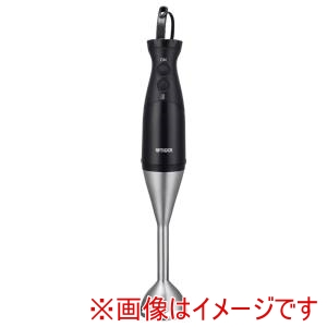 タイガー TIGER タイガー スマートブレンダー SKQ-G201