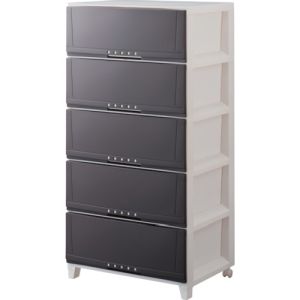 TENMA TENMA 110006973 PRXルームケース5405 メーカー直送 代引 北海道沖縄離島不可