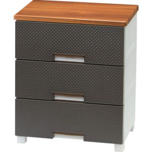 天馬 テンマ 天馬 テンマ 110007893 フィッツプラス メッシュ FM5503 ブラウン メーカー直送 代引 北海道沖縄離島不可