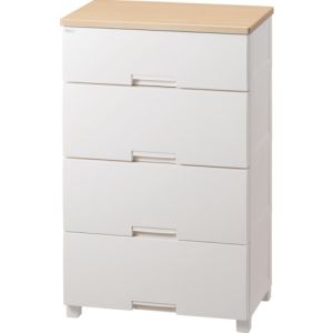 天馬 テンマ 天馬 テンマ 110008765 フィッツプラス F6534D 中型×1深型×1 メーカー直送 代引 北海道沖縄離島不可