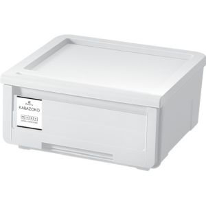 天馬 TENMA 天馬 110010800 カバゾコ モノ 45ホワイト 