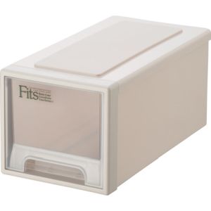 天馬 TENMA 天馬 811000919 フィッツケース ワイド ハーフ