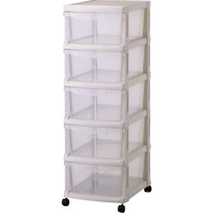 天馬 TENMA 天馬 YUNIFIT-K-5-CAP ユニフィット 組立式5段 メーカー直送 代引不可 沖縄離島不可