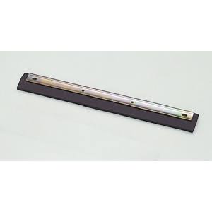 テラモト テラモト CL-939-104-0 耐油ドライヤー用 スペア 48cm
