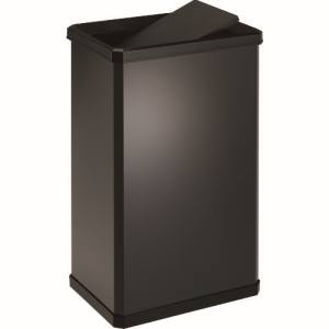 テラモト テラモト DS-251-020-5 ターンボックスL メーカー直送 代引不可 沖縄離島不可