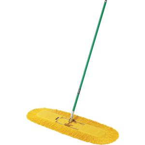 テラモト テラモト CL-330-090-0 ホールモップ90cm メーカー直送 代引不可 北海道沖縄離島不可