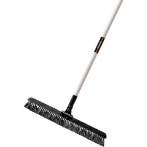 テラモト テラモト CL-382-045-0 ニュー自在ホーキ 45cm メーカー直送 代引 北海道沖縄離島不可