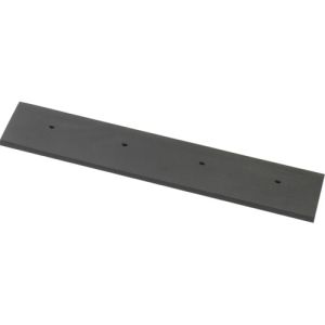 テラモト テラモト CL-370-460-0 ドライヤースペア60cm