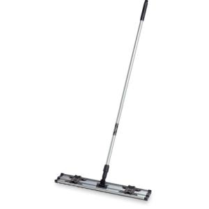 テラモト テラモト CL-352-545-0 ライトモップアルミ柄45cm メーカー直送 代引不可 沖縄離島不可