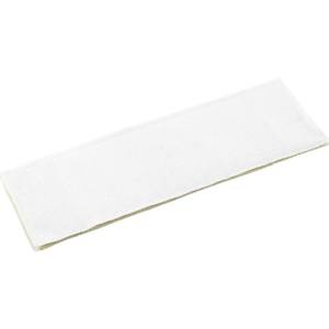 テラモト テラモト CL-352-490-0 ライトモップ湿乾クロス90cm 10枚入 