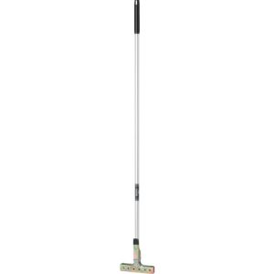 テラモト テラモト CL-356-213-0 キャッチハンドル アルミ柄 