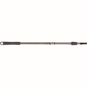 テラモト テラモト HP-516-011-0 ハウスポール130 メーカー直送 代引不可 沖縄離島不可