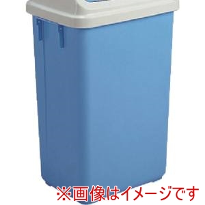 テラモト テラモト DS-218-647-3 エコシャンA本体475 メーカー直送 代引不可 北海道沖縄離島不可