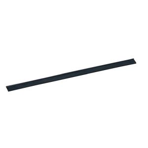 テラモト テラモト ステンプロワイパー用スペアゴム 35cm