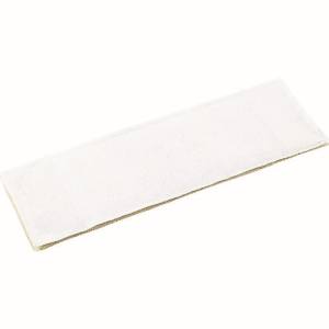 テラモト テラモト CL-352-445-0 ライトモップ湿乾クロス45cm 10枚入 