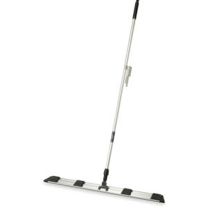 テラモト テラモト CL-344-590-0 ライトモップ2 90cm メーカー直送 代引不可 沖縄離島不可