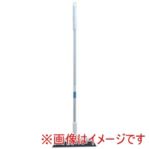テラモト テラモト EFラバーブルーム 短柄 