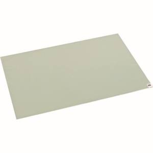 テラモト テラモト MR-123-540-0 粘着マットシートAST600×900mm メーカー直送 代引不可 沖縄離島不可