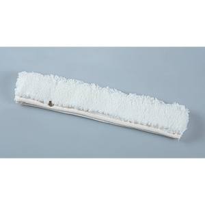 テラモト テラモト HP-511-408-0 ウォッシャースペア35cm